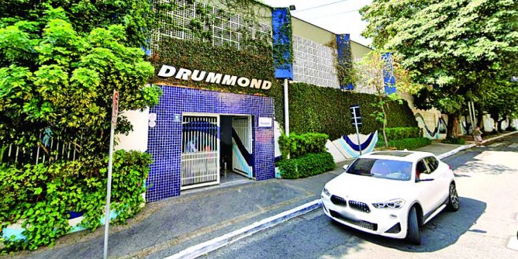 Grupo Drummond oferece orientação gratuita para IR 2022