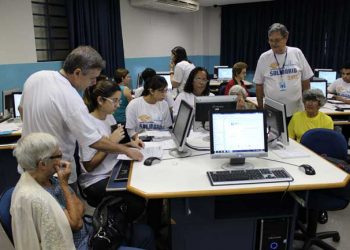 Imposto de Renda Solidário Grupo Drummond 2022