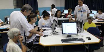 Imposto de Renda Solidário Grupo Drummond 2022