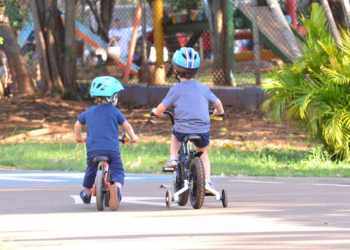 Ceret está entre as melhores opções de lazer da Zona Leste