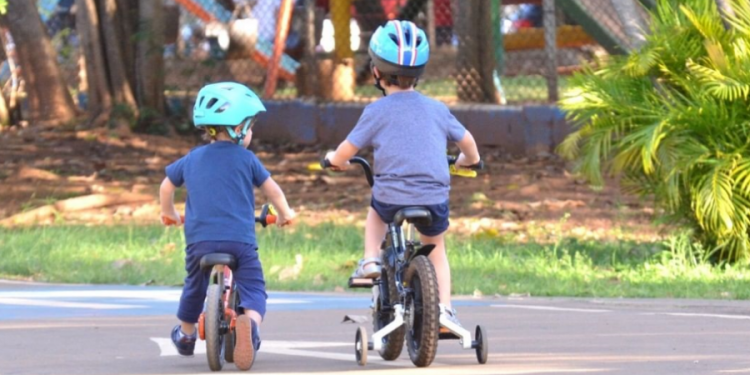 Ceret está entre as melhores opções de lazer da Zona Leste