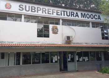 Quais são as responsabilidades da Subprefeitura Mooca? Secretaria aponta
