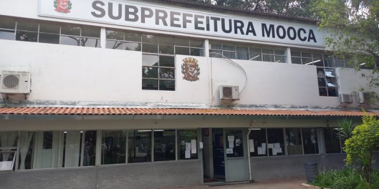 Quais são as responsabilidades da Subprefeitura Mooca? Secretaria aponta