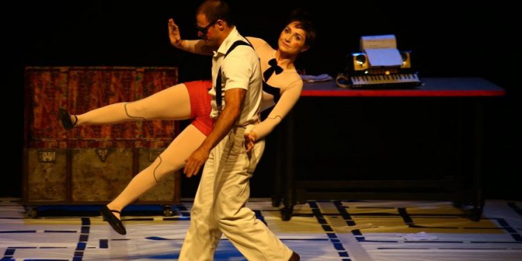 Centro Cultural Penha apresenta exposição e peça gratuitas