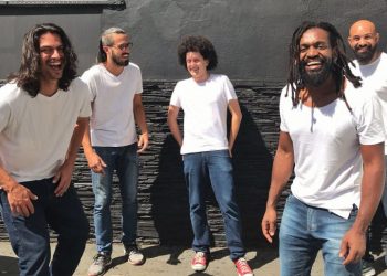 Circo e música animam espaços culturais na Mooca e na Penha