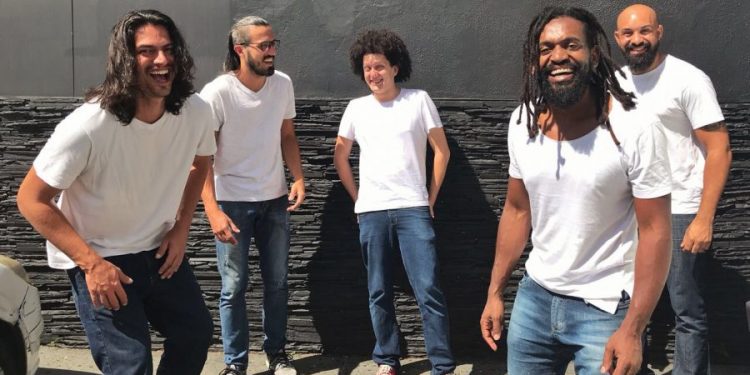 Circo e música animam espaços culturais na Mooca e na Penha