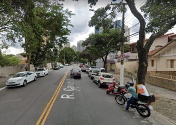 Linhas de ônibus são alteradas na Rua Canuto Saraiva, Mooca