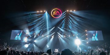 São Paulo volta a receber o Brasil Game Show em outubro desse ano e fãs dos games agradecem