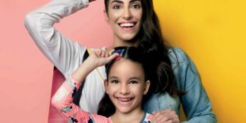 Complexo Tatuapé sorteia dois carros para o Dia das Mães