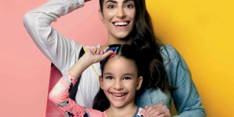 Complexo Tatuapé sorteia dois carros para o Dia das Mães