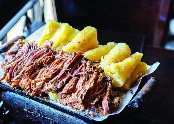 Berlin Costelaria Premium: sucesso absoluto em São Paulo