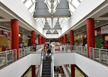 Shopping Metrô Boulevard Tatuapé comemora 15 anos com shows, teatro, circo e atrações para todas as idades