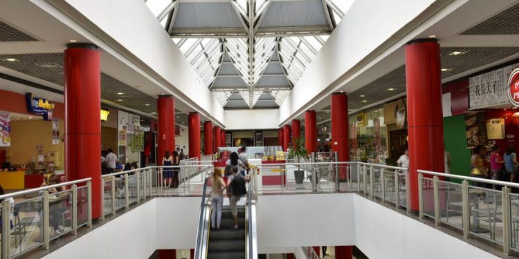 Shopping Metrô Boulevard Tatuapé comemora 15 anos com shows, teatro, circo e atrações para todas as idades