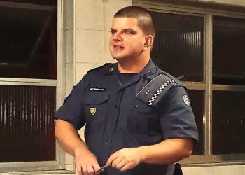 Conseg Pq. São Jorge deve unir forças para atacar comércios irregulares