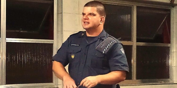 Conseg Pq. São Jorge deve unir forças para atacar comércios irregulares