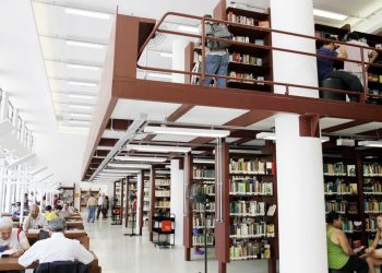 Equipamentos culturais podem ganhar espaços gastronômicos