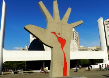 Mostra traz o trabalho de Maureen Bisilliat ao Memorial da América Latina