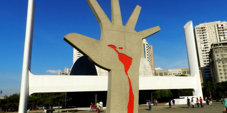 Mostra traz o trabalho de Maureen Bisilliat ao Memorial da América Latina