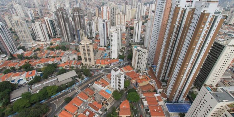 Polícias Civil e Militar atuam para diminuir índices de crimes no Tatuapé