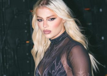 A cidade vai virar o palco das artes nesta Virada Cultural 2022