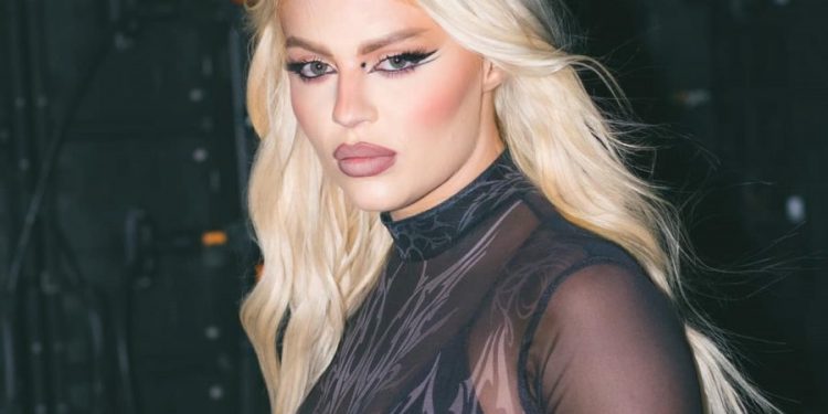 A cidade vai virar o palco das artes nesta Virada Cultural 2022