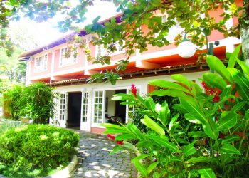 Cidade de Conservatória é o próximo destino da LevoVocê Viagens e Turismo