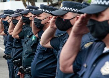 GCM estuda a volta da Inspetoria Mooca, mas não revela detalhes