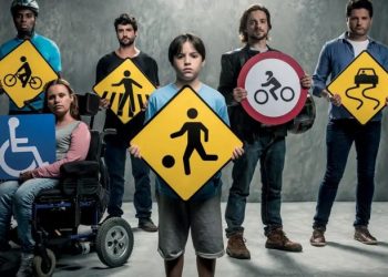 Movimento ‘Maio Amarelo’ promove ações por um trânsito mais seguro