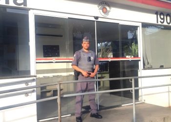 Moradores do Tatuapé podem conhecer o Programa Vizinhança Solidária