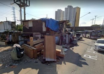 Subprefeitura, CET e SMADS são cobradas em encontro no Tatuapé