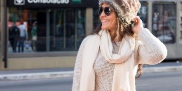 Feimi é boa alternativa para compras de moda inverno