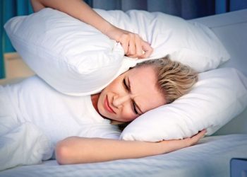 Moradores do Tatuapé sofrem com barulho e reclamam da omissão do Psiu