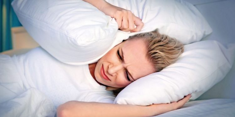 Moradores do Tatuapé sofrem com barulho e reclamam da omissão do Psiu