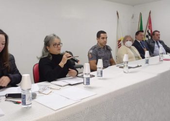 Sem fiscalização adequada, questões de barulho se alastram no Tatuapé