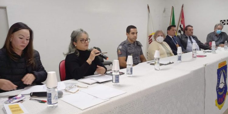 Sem fiscalização adequada, questões de barulho se alastram no Tatuapé