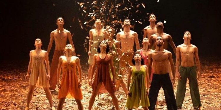 CEU Vila Prudente/Vila Alpina oferece atividades artísticas e esportivas