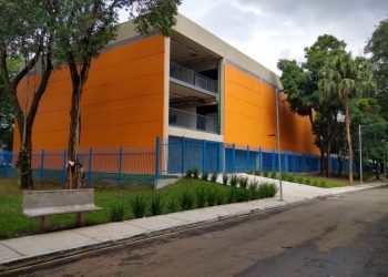 CEU Carrão-Tatuapé tem aulas e oficinas abertas ao público