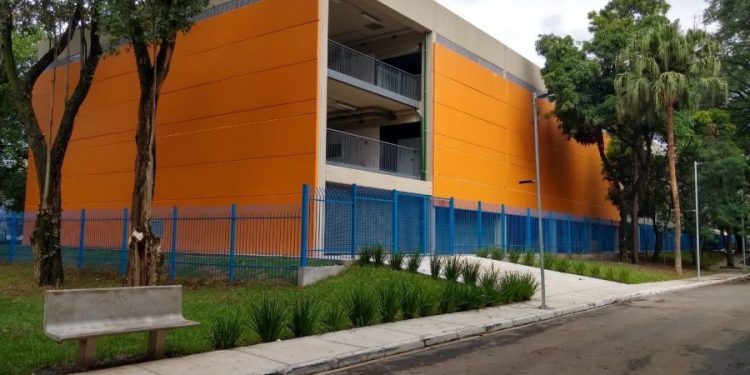 CEU Carrão-Tatuapé tem aulas e oficinas abertas ao público