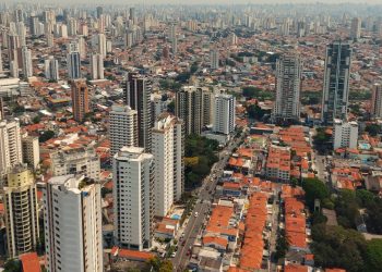 Segurança do Tatuapé adquire força com mais ações e prisões