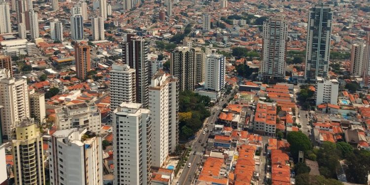 Segurança do Tatuapé adquire força com mais ações e prisões