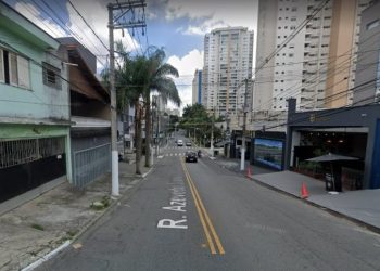 Subprefeitura Mooca tem capacidade reduzida de serviços à população