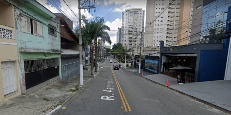 Subprefeitura Mooca tem capacidade reduzida de serviços à população