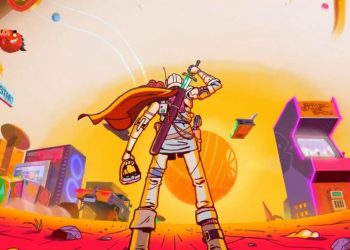 Brasil Game Show 2022: O maior evento de games acontece no mês de outubro em São Paulo