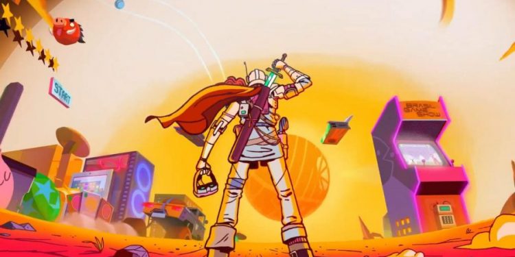Brasil Game Show 2022: O maior evento de games acontece no mês de outubro em São Paulo