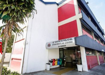 Combate aos crimes precisa ser intenso para a queda de índices