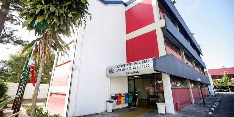 Combate aos crimes precisa ser intenso para a queda de índices