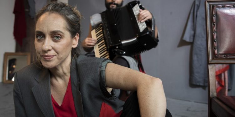 Biblioteca Hans Christian Andersen, no Tatuapé, tem várias atrações