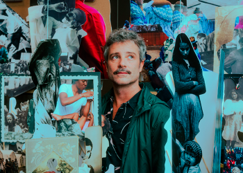 Museu da Imigração, na Mooca, tem eventos para crianças, jovens e adultos