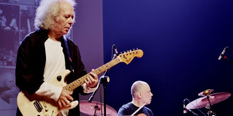 Penha tem festival de rock e reúne bandas no Largo do Rosário