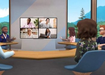 OAB Tatuapé vai apresentar a tecnologia do metaverso aos advogados